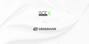 GCEX and Crossover Markets