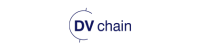DV-Chain_1