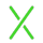 GCEX Favicon-1