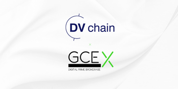 DV Chain and GCEX