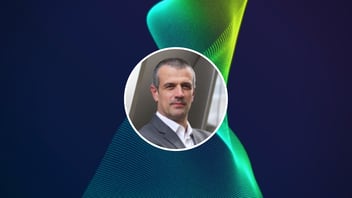 GCEX Appoints Stanislav Bunimovich as Managing Director, APAC and Strategic Adviser to the CEO