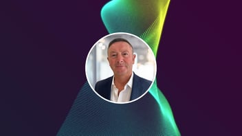 Steve Thomas Joins GCEX