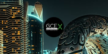GCEX Receives Operational VASP Licence from Dubai’s VARA