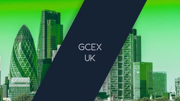 GCEX UK