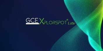 GCEXplorSpot Lite