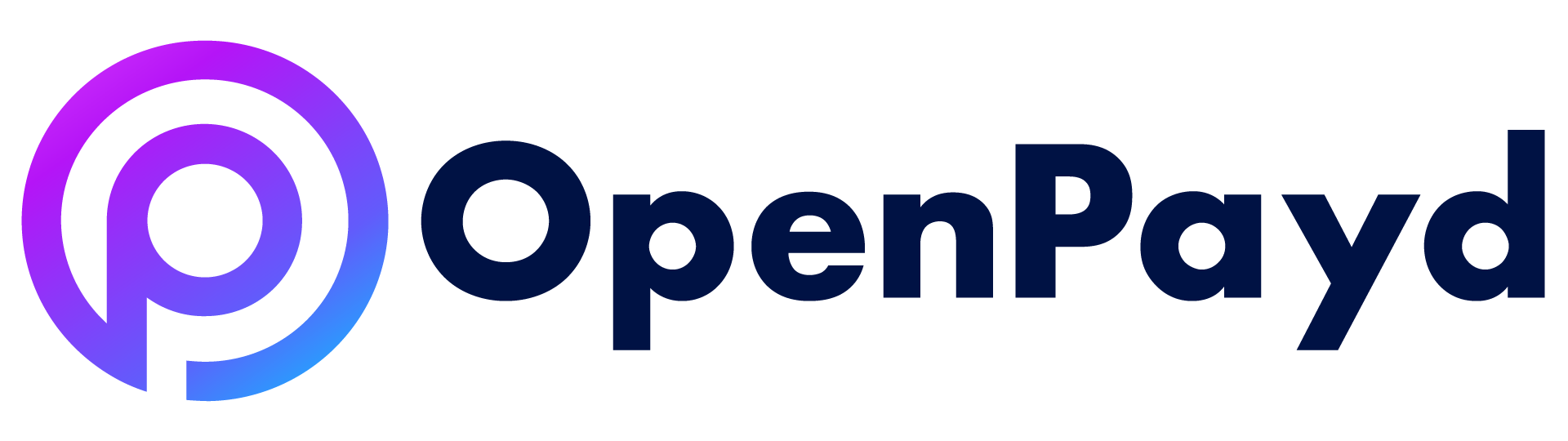OpenPayd