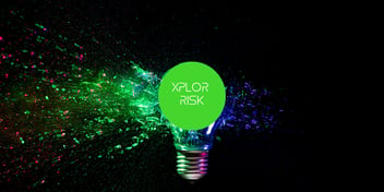 Risk Management Strategies XplorRisk
