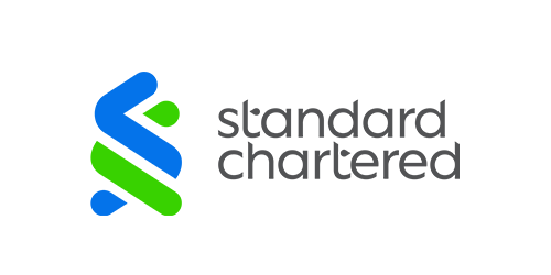 Standard-Chartered