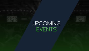 Capital Markets Events