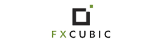 FX Cubic