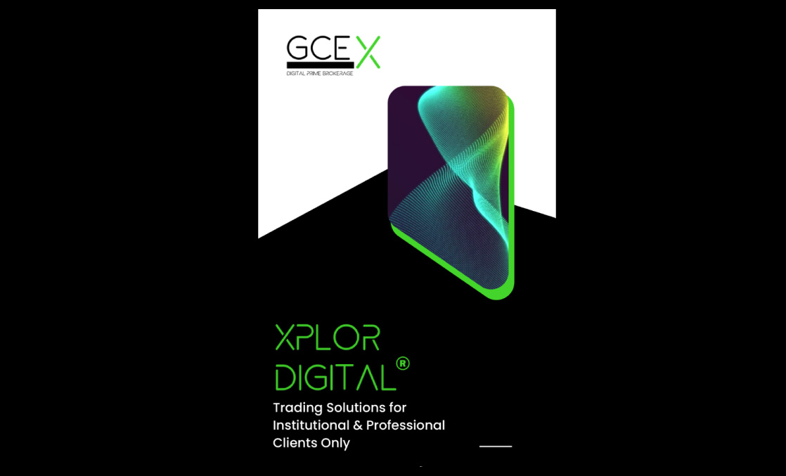 XplorDigital Techology Solutions