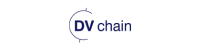 DV-Chain