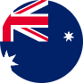 Flag_of_Australia_(converted).svg