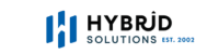 HybridSolutions