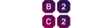 b2c2