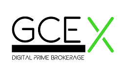 web_logo-1