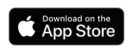 iOS