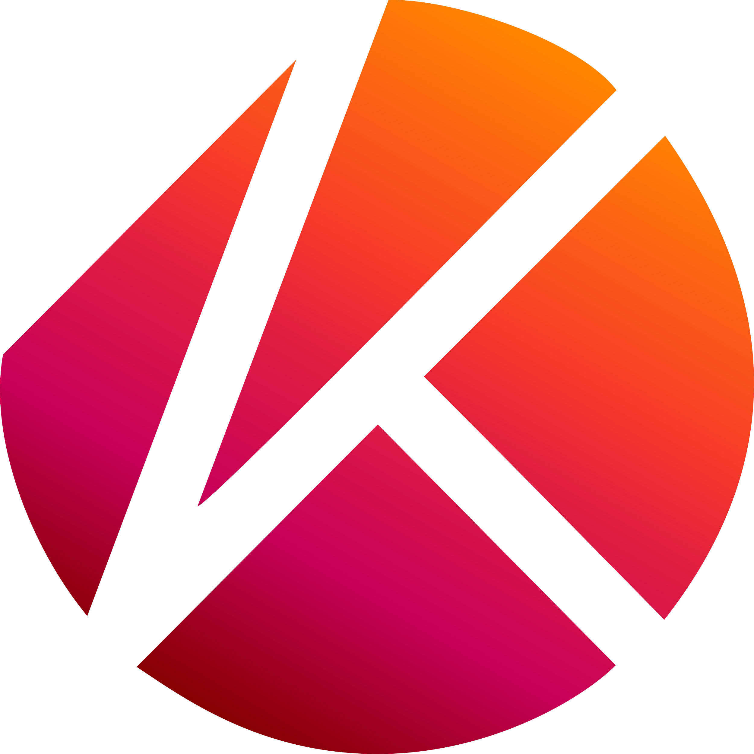 klaytn-logo
