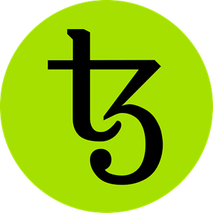 tezos-xtz-logo-C96D3F7FB9-seeklogo.com